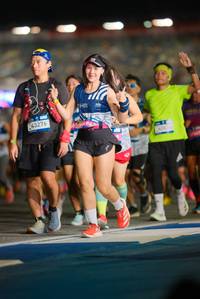 BIB: 
                            <button type="button" onclick="openModal(23224468)" class="btn btn-primary btn-sm float-right btn-popup" data-toggle="modal" data-target=".modal-high-quality">
                        <i class="fas fa-shopping-cart"></i> Add to Cart
                    </button>
                                            <button type="button" onclick="isThisMe(23224468, true)" class="btn btn-success btn-sm float-right btn-popup btn-isme hidden" data-toggle="tooltip" data-placement="bottom" title="นี่คือรูปของคุณใช่ไหม คลิกที่นี่เพื่อเอาเข้าอัลบั้ม">
                        <i class="fas fa-plus"></i> Add to album
                    </button>
                    <button type="button" onclick="isThisMe(23224468, false)" class="btn btn-warning btn-sm float-right btn-popup btn-isnotme hidden">
                        <i class="fas fa-ban"></i> Remove from album
                    </button>